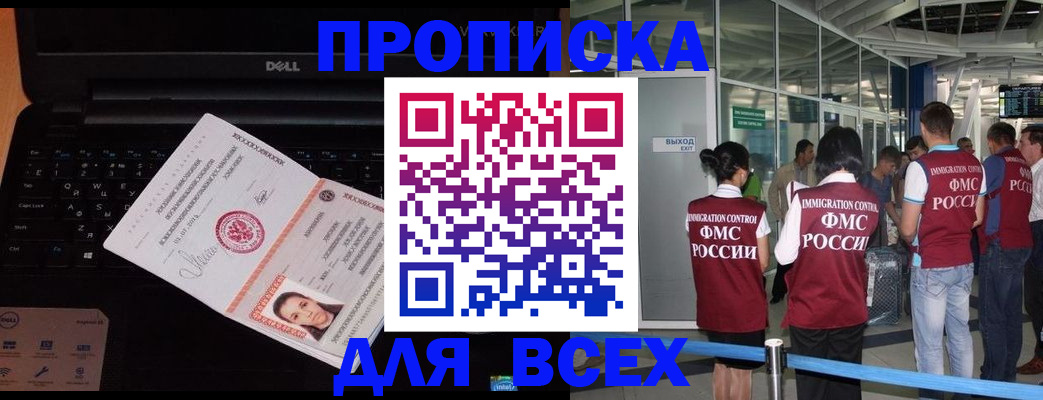 найти адрес прописки в Елизово